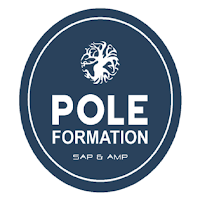 POLE NET