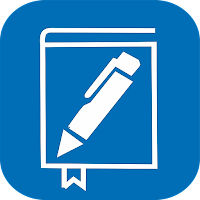 Qnote