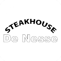Steakhouse De Nesse