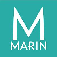 Hello! Marin