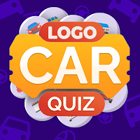 Car Logo Quiz (500+ brands)
