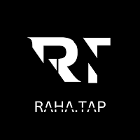 RahaTap