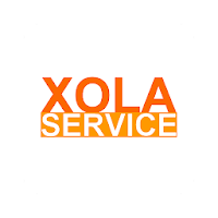 Xola Service