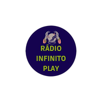 Rádio Infinito Play