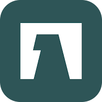 Adler Group