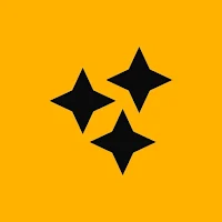 AI Photo Enhancer & Upscaler