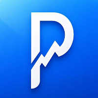 PolyTracker