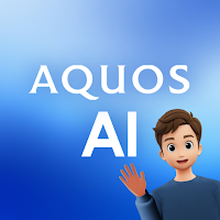 AQUOS AI