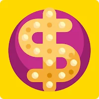 Gold Cash - Earn Real Money