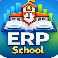 ERP School