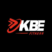 KBE Fitness