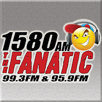 1580 The Fanatic