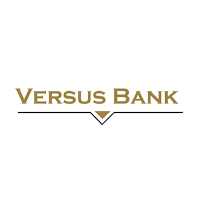 VERSUS NET PRO