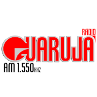 Guarujá AM