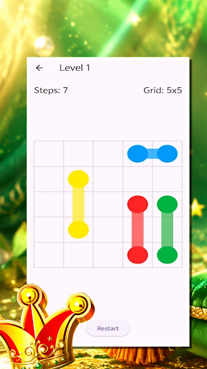 ace67Grids Screenshot 0