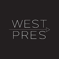 WestPres Burbank