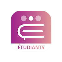 Educateme Student