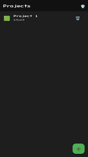 85HPicto Screenshot 0