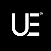 UE Vendor Pro