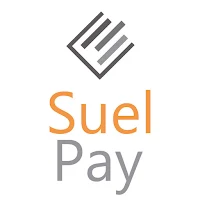 SuelPay