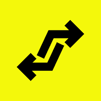 Shabak