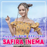 Safira Inema Dada Sayang Full Album Offline