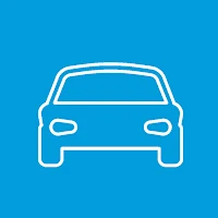 HongCars:Buy Cars in Hong Kong