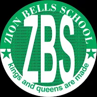 Zion Bells Schools