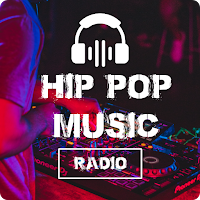 Hip hop, Rap Music Player