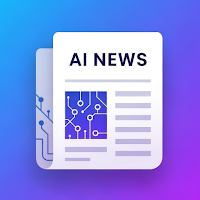 Daily AI News: Tech & LLM