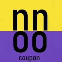 Noon coupon 2026 | Up to 70%