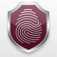 Aman Apps - Wali Murid