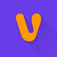 Vinku - Simulador Hipoteca