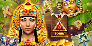 Charming Casino Pics Screenshot 3