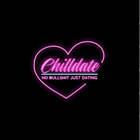 Chilldate