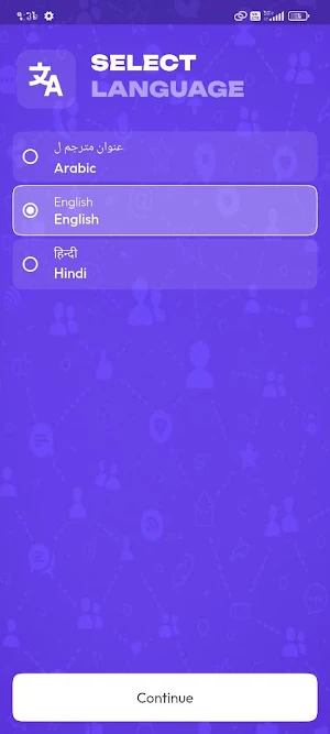 Keeklly Screenshot 1