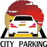 Park Assist