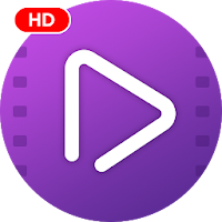 XNX Video Player - HD XNX Video Player