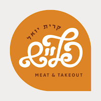 KJ Meat & Takeout