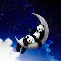 Baby Sleep Music for Deep Sleep