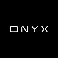 ONYXFitnessredefined