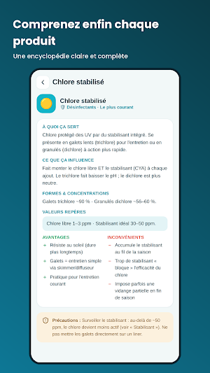 Aqua Screenshot 2