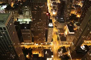 Chicago wallpapers Screenshot 2