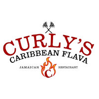 Curly's Caribbean