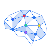 Focus - Train your Brain