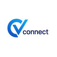 MyCvConnect
