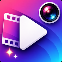 ClipPro: Video & Photo Editor