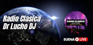 Radio Clasica DrLucho DJ Screenshot 2