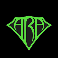 Air Raid Academy