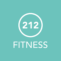 212 Fitness